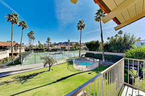Canyon Country Club Unit 58